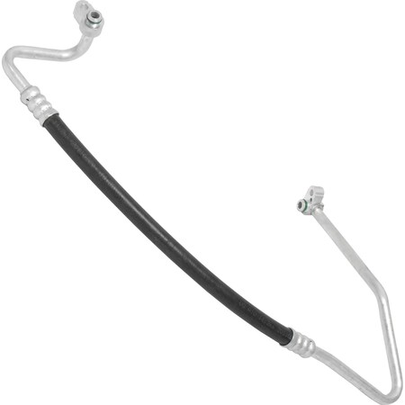 Universal Air Cond Universal Air Conditioning Hose Assembly, Ha11130C HA11130C